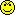 Emoticon Emoticon