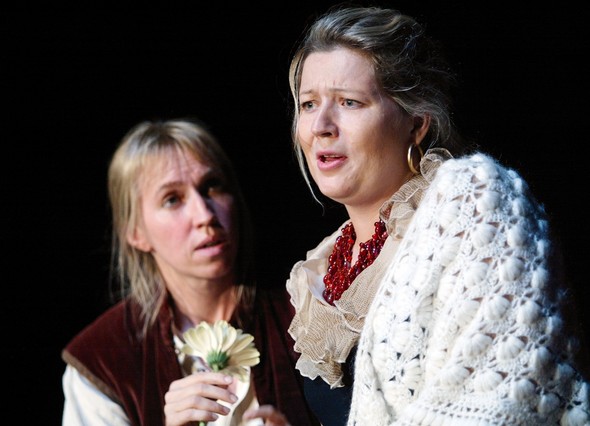 Click on the photo for the original