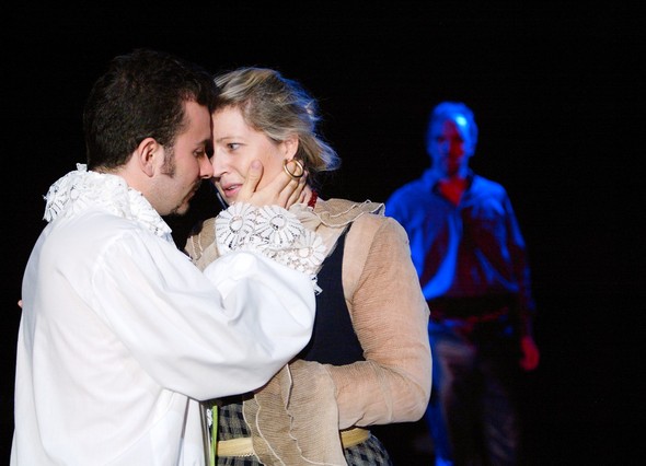 Click on the photo for the original