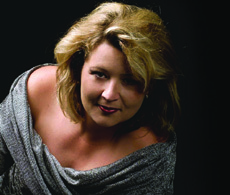 Click on the photo for the original