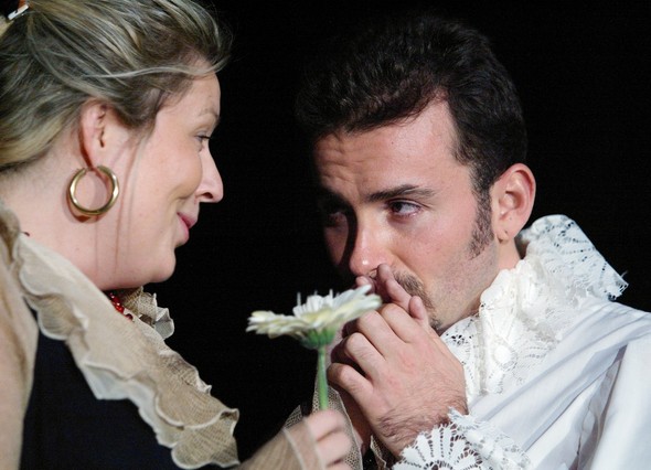 Click on the photo for the original