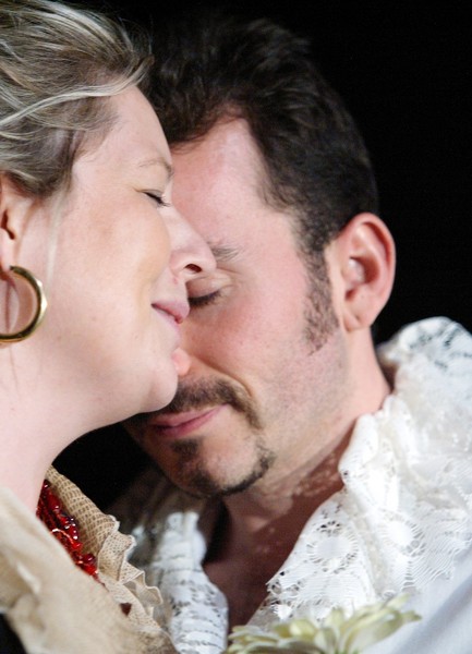 Click on the photo for the original