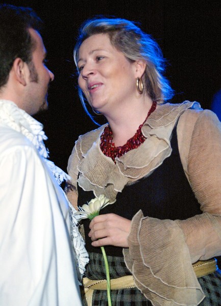 Click on the photo for the original